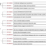 Grande-distribuzione-organizzativa