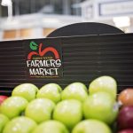 rural-social-innovation-gdo-farmers-market-confronto