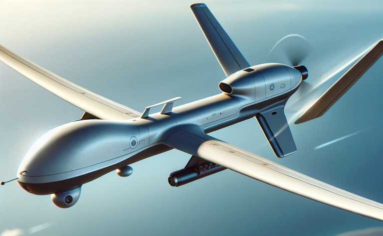 Cymbal Mate Solution Dado Quickset Per Tamburo In Lega Di - Foto 11