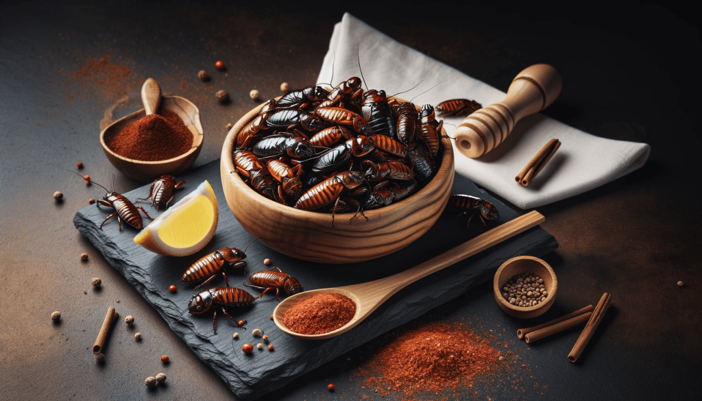 Resina Luminosa Vera Insetti Ciondolo Collana Di Ambra Con - Foto 8