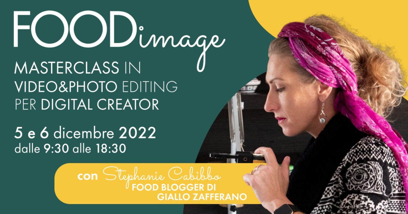 Foodimage