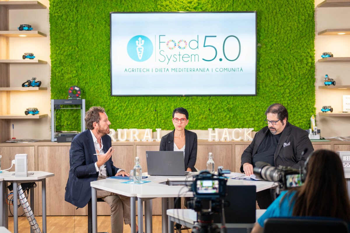Foodsystem5.0_Ruralhack