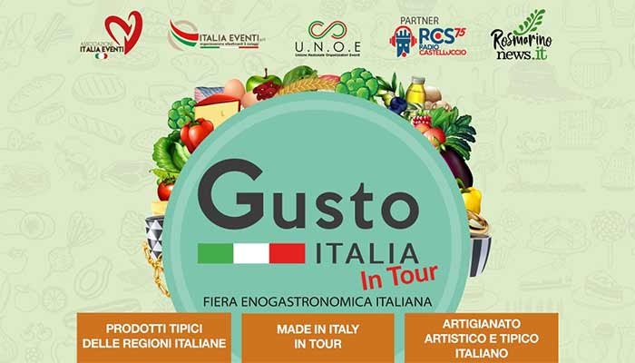 GUSTO