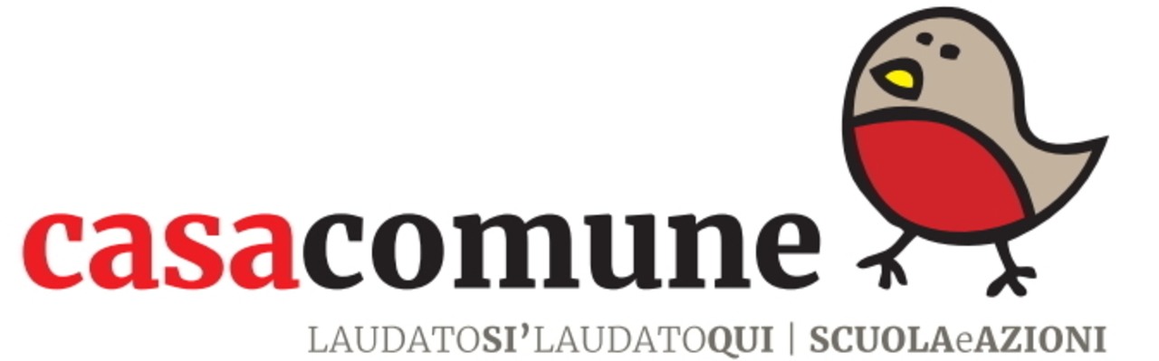 Header Casacomune T