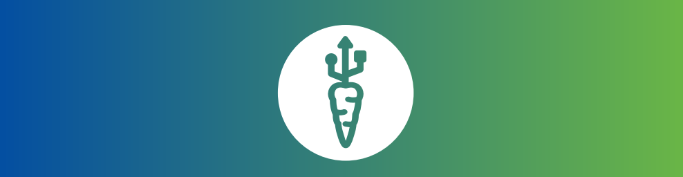 Post-Harvest School_EIT_Rural Hack logo