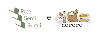 Dieta Mediterranea