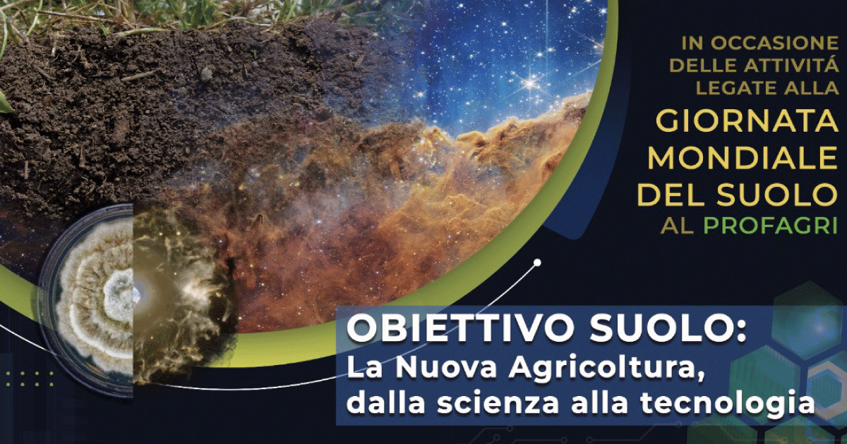 Suolo_Rural Hack