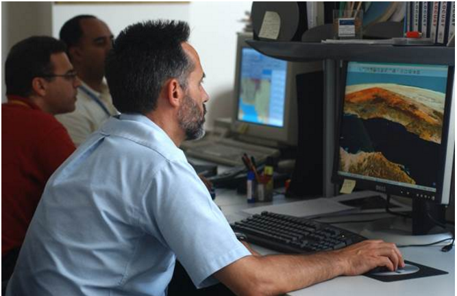 agris open data
