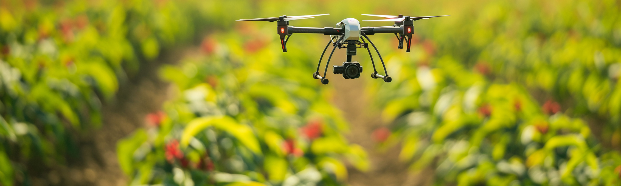 agritech