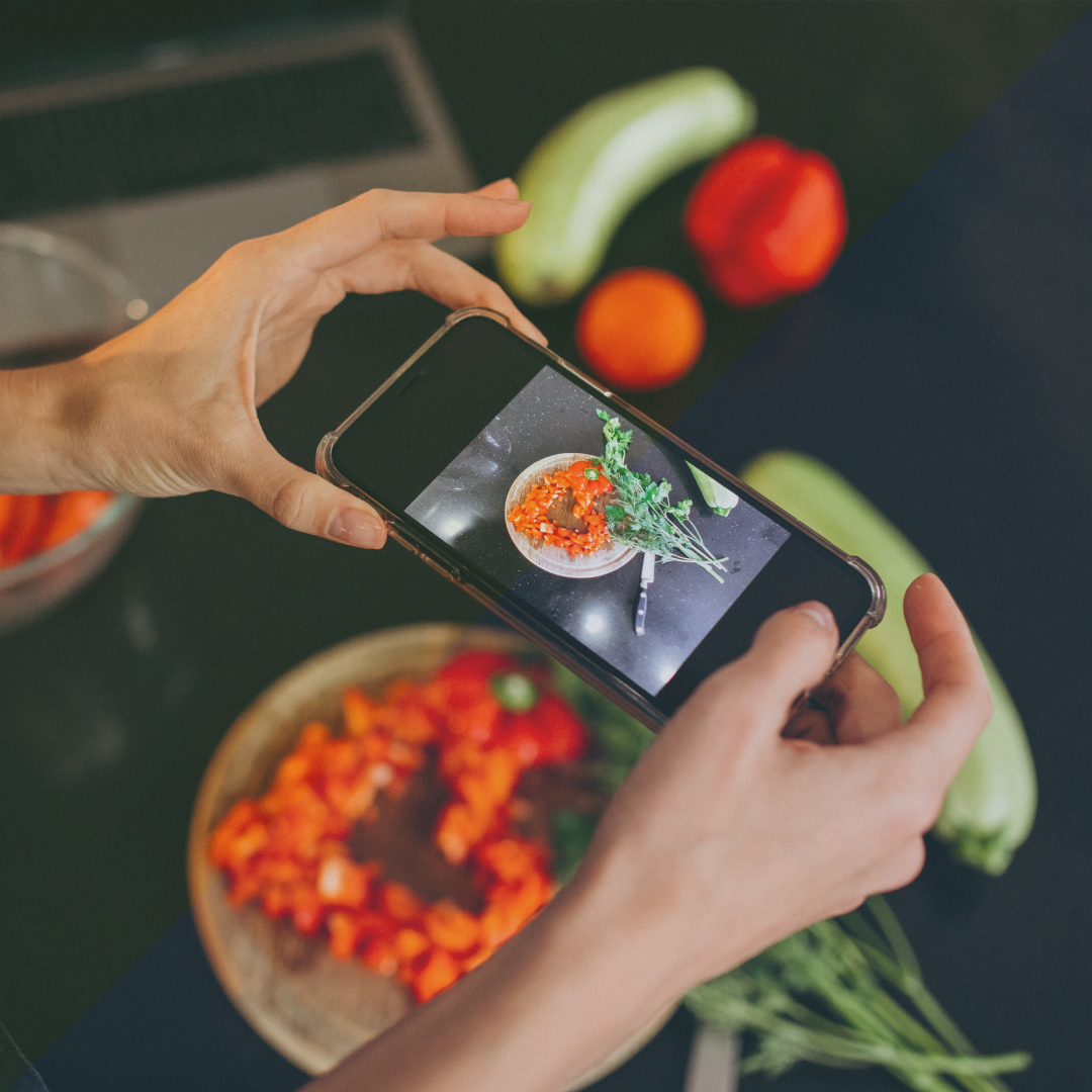 Cibo_Foodsystem