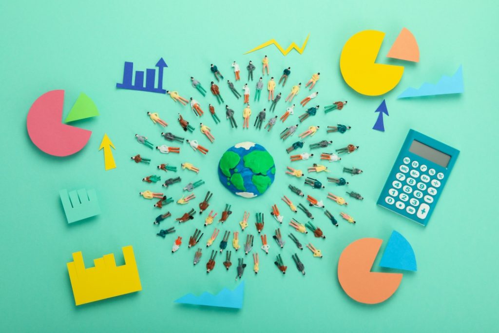 concept of world population main world problems 2025 03 24 14 39 20 utc Politiche alimentari: idee per un’agenda italiana, europea, globale