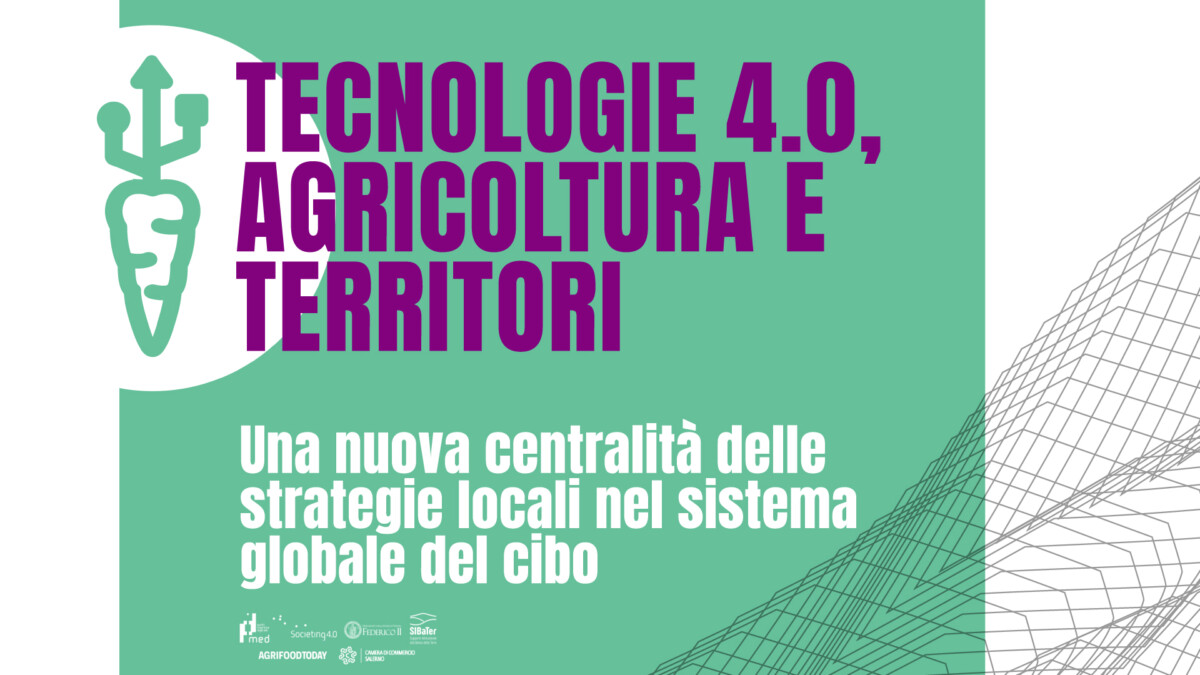 Agritech