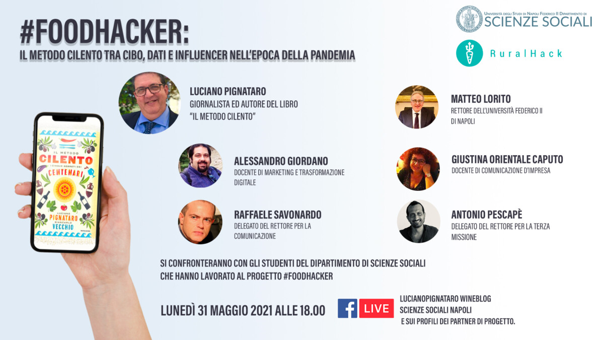 Metodo Cilento_Foodhacker
