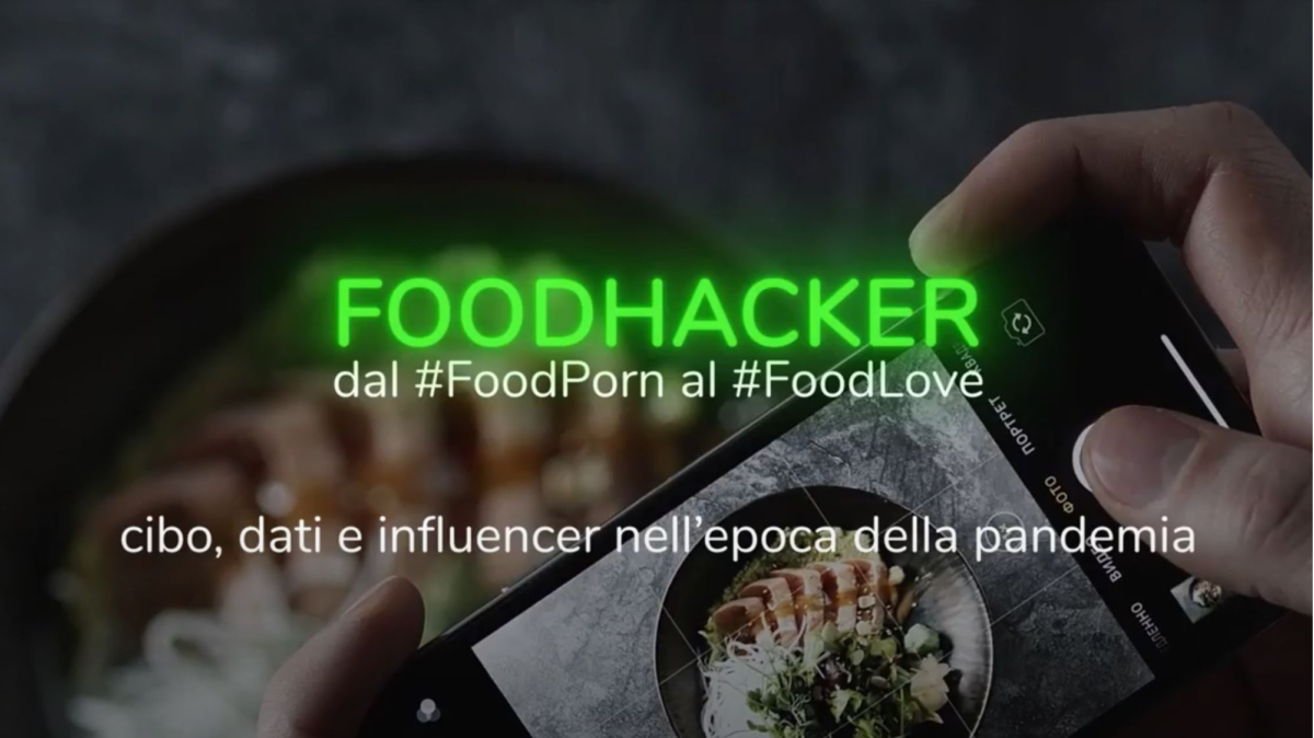 Qualità del cibo