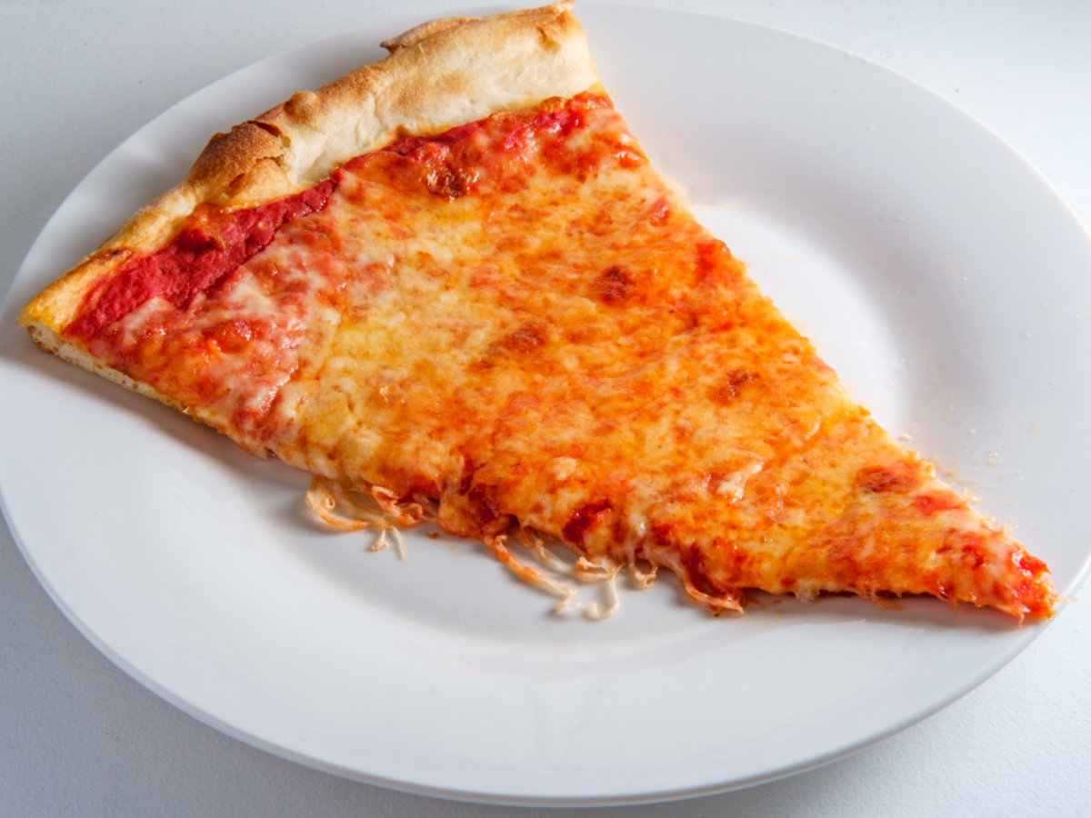 foto pizza3 Pizza e storytelling digitale: l'autenticità che crea valore