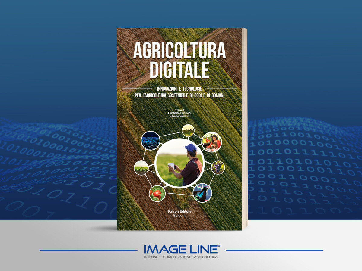 Agricoltura Digitale