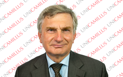 Stefano Masini